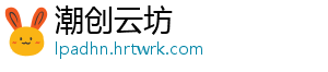 星际争霸108版本秘籍宝典制霸战场的全指令解析与战术攻略秘籍合集 迫使对手调整采矿路线-潮创云坊